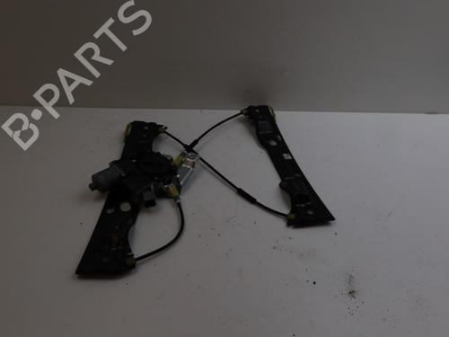 Used Front right window mechanism Front right window mechanism SAAB 9-5 (YS3G) 2.0 TiD (160 hp) 18949305 18949305