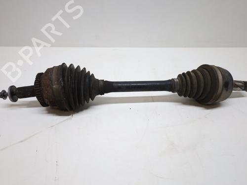 Used Left front driveshaft Left front driveshaft VOLVO XC70 I Cross Country (295) 2.4 T XC AWD (200 hp) 36360034 36360034