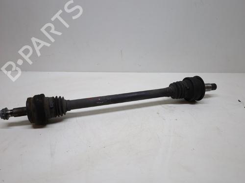 Used Right rear driveshaft Right rear driveshaft 37030812 37030812