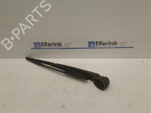 Rear windshield wiper arm SAAB 9-5 Estate (YS3E) 2.0 t | BP18633593C144 