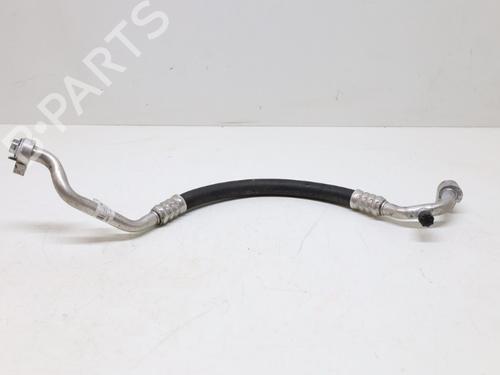 Used AC pipe AC pipe 38783803 38783803