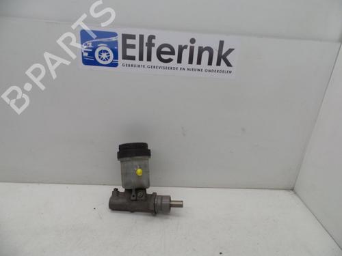 Brake master cylinder VOLVO V40 Estate (645) 1.8 | BP18616745M77 
