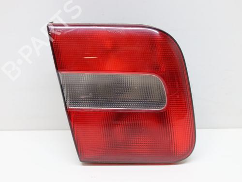 Used Left taillight Left taillight VOLVO S70 (874) 2.4 (144 hp) 33846844 33846844