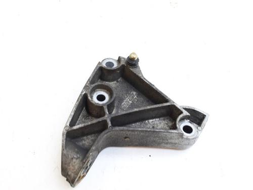 Gearbox mount SAAB 9-3 (YS3D) 2.0 Turbo | BP38733724M88 - Image 3