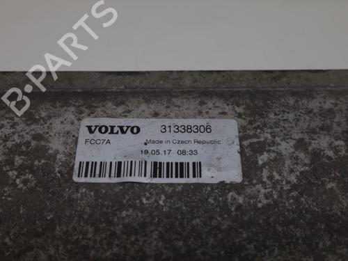 Intercooler VOLVO V90 II Estate (235) T5 | BP33607208M30 - Image 5