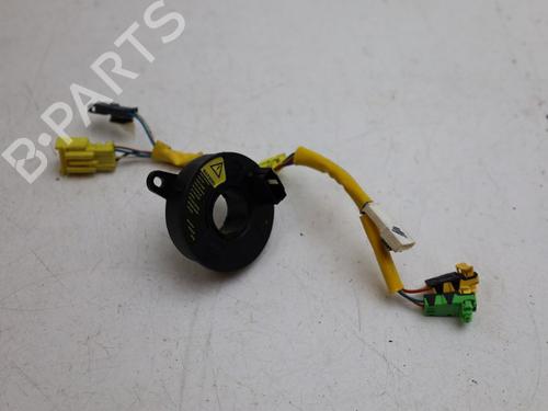 Used Squib airbag Squib airbag 37030758 37030758