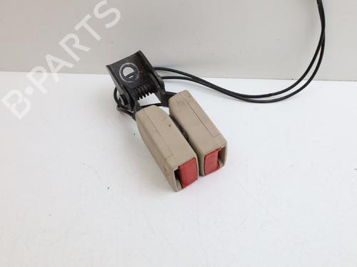 seat-buckle-saab-9-5-ys3g-2010-2011-2012-31874167 main image