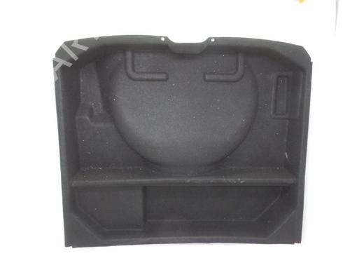 Used Luggage compartment floor Luggage compartment floor VOLVO XC60 I SUV (156) 2.4 D / D3 / D4 AWD (163 hp) 18628853 18628853