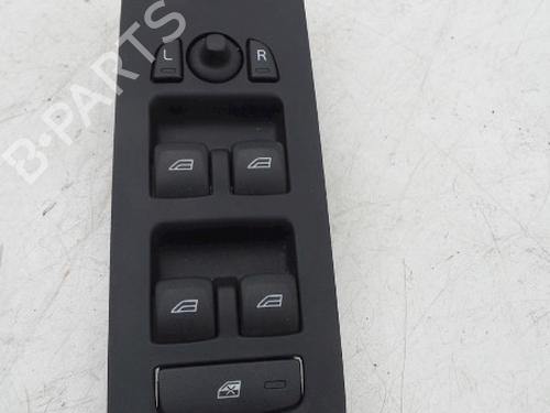 Used Switch Switch 18616107 18616107