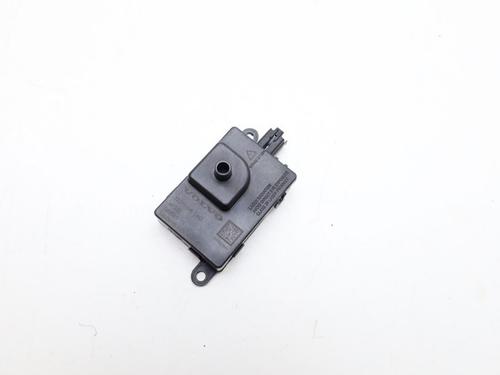 Used Electronic sensor Electronic sensor VOLVO XC40 (536) Recharge (252 hp) 32178090 32178090
