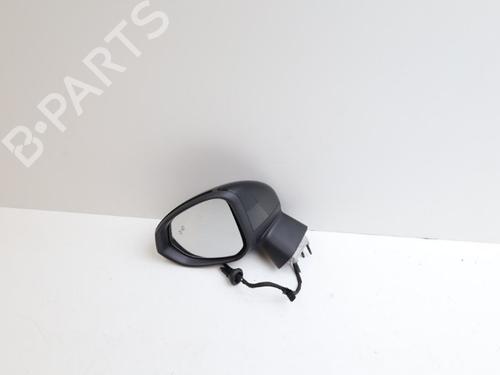 Bakspejl venstre LYNK & CO 01 1.5 PHEV | BP37400253C26 - Image 3