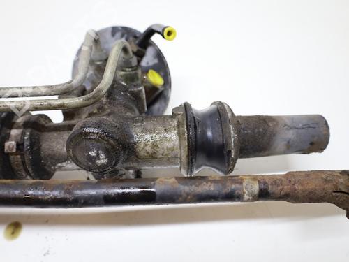 Steering rack SAAB 9-3 (YS3D) 2.0 i | BP37076115M22 - Image 9