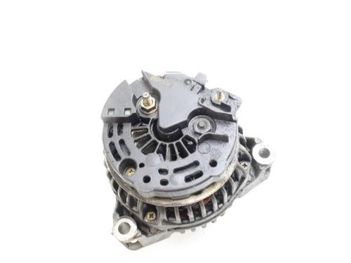 Generator SAAB 9-5 Estate (YS3E) 2.0 t | BP30633709M7