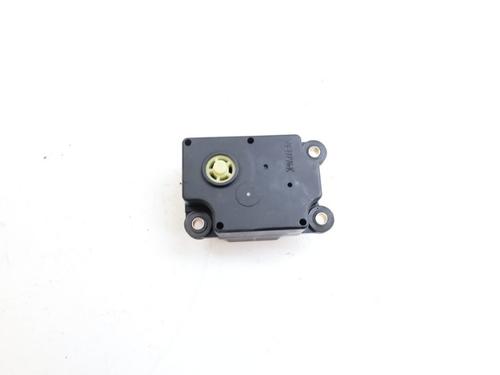 Used Electronic module Electronic module VOLVO V70 II (285) R 2,5 T AWD (300 hp) 24354549 24354549