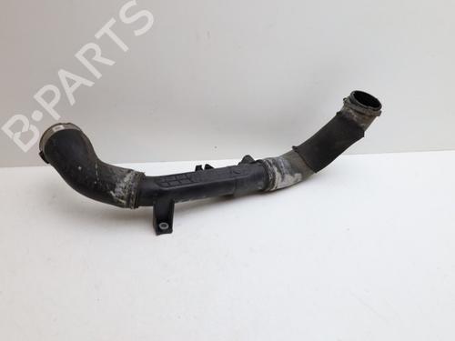 Intercooler-rør VOLVO V60 I (155) D4 (190 hp) 32229021