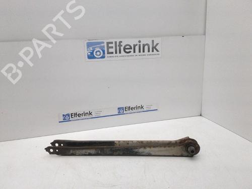 Querlenker links hinten für SAAB 9-5 (YS3E) 2.3 t (170 hp) 18632703