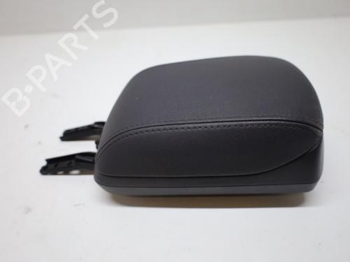 Armrest / Center console VOLVO S40 II (544) 2.0 | BP38200062I20 - Image 3