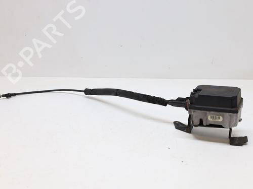 Switch SAAB 9-3 (YS3D) 2.0 Turbo | BP38652195I30 - Image 2