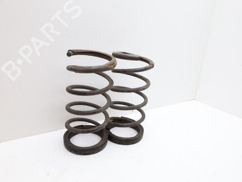 shock-absorber-spring-volvo-v70-ii-285-1999-2000-2001-2002-2003-2004-2005-2006-2007-2008-32405413 main image