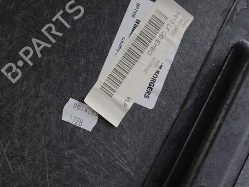 Boot lining VOLVO XC60 I SUV (156) D3 | BP30151392I3  - Image 6