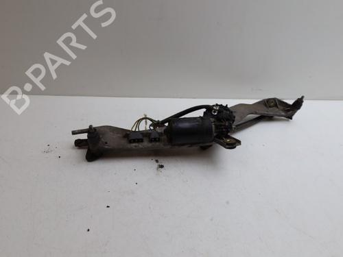 front-wipers-mechanism-volvo-850-estate-855-1992-1993-1994-1995-1996-1997-30201760 main image