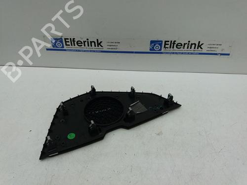 Andre LYNK & CO 01 PHEV | BP18634339O1 - Image 3