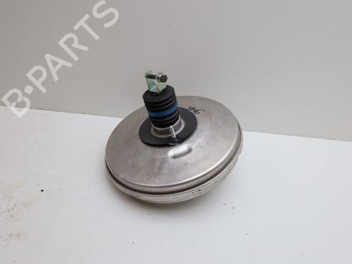Servo brake MERCEDES-BENZ A-CLASS Saloon (V177) A 250 e (177.186) | BP29419175M42 