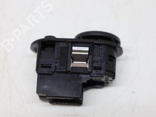 Mirror switch SAAB 9-3 (YS3D) 2.0 Turbo | BP38652190I25 - Image 3