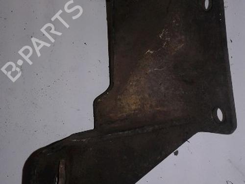 Used Engine mount Engine mount SAAB 900 I (AC4, AM4) 2.0 -16 (126 hp) 18606840 18606840