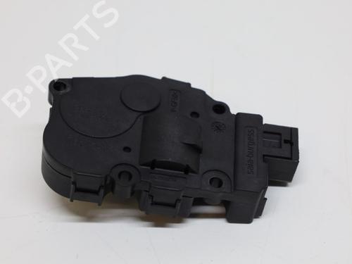 Used Electronic module Electronic module MERCEDES-BENZ E-CLASS (W212) E 350 CGI (212.057) (292 hp) 40532770 40532770