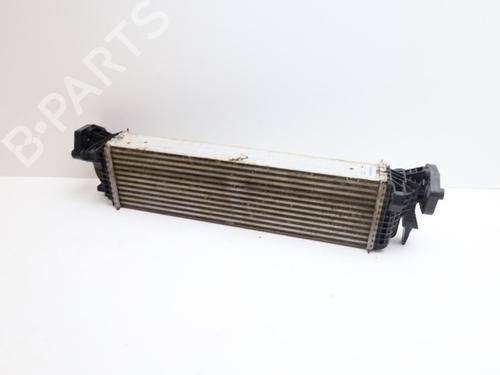 Intercooler VOLVO S60 III (224) T5 | BP29854730M30
