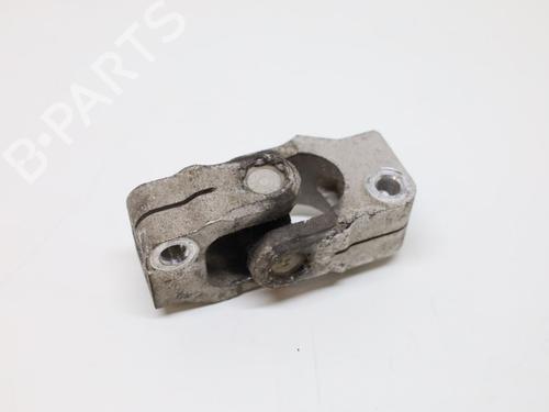 Used Steering column universal joint Steering column universal joint VOLVO XC90 I (275) 2.5 T AWD (209 hp) 33846833 33846833