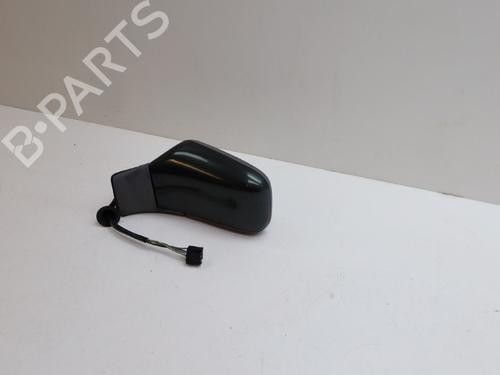 Left mirror VOLVO 850 Estate (855) 2.5 TDI | BP20308910C26 