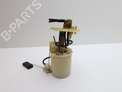 fuel-pump-saab-9-3-ys3d-1998-1999-2000-2001-2002-2003-40606375 main image