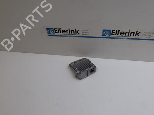 Kamera LYNK & CO 01 PHEV | BP20937612E14 