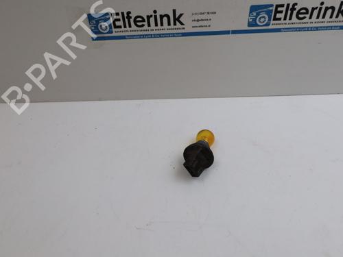 Used Right front indicator Right front indicator VOLVO S60 I (384) D5 (163 hp) 18949269 18949269