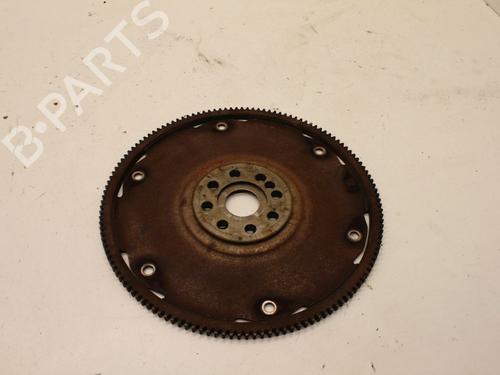 Flywheel SAAB 9-5 Estate (YS3E) 2.3 Turbo | BP18611526M101 
