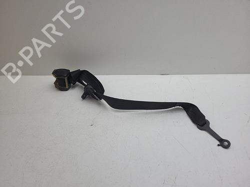 Sikkerhedssele foran højre Sikkerhedssele foran højre SAAB 900 I (AC4, AM4) 2.0 -16 (126 hp) 18606849 18606849