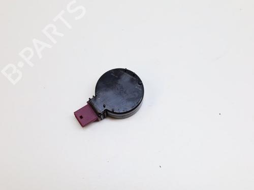 BP18636517M84 main image