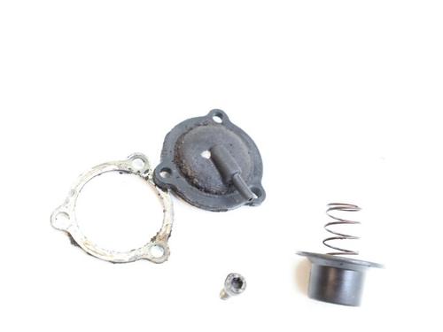 Electronic sensor VOLVO V70 II (285) R 2,5 T AWD | BP25851311M84 - Image 2