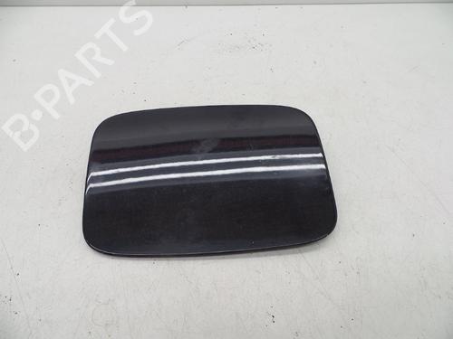 Used Fuel flap VOLVO V50 (545) 2.4 (170 hp) 18615536