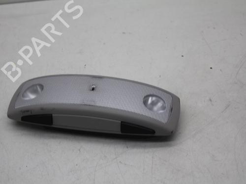 Used Interior roof light VOLVO S60 II (134) D3 (163 hp) 18612958