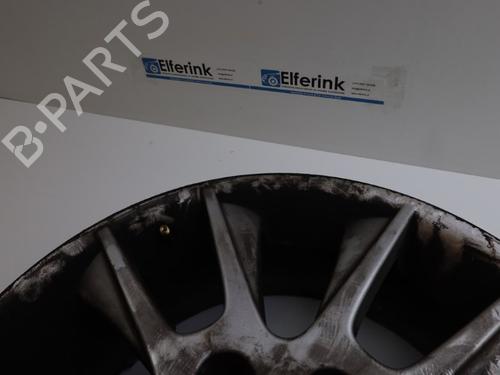 Rim SAAB 9-5 Estate (YS3E) 2.3 t | BP18639309C45 