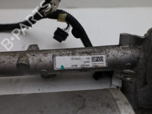 Steering rack VOLVO XC40 (536) Recharge AWD | BP36501829M22 - Image 2