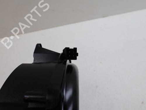 Electronic module MERCEDES-BENZ A-CLASS Saloon (V177) A 250 e (177.186) | BP27238755M83 