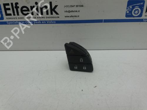 Used Switch Switch 18633903 18633903