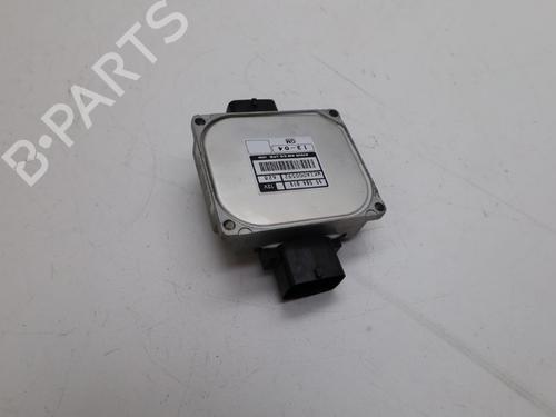 Gearbox control unit SAAB 9-5 (YS3E) 1.9 TiD | BP24656772M52 