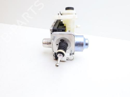 Brake master cylinder VOLVO XC40 (536) Recharge | BP32178071M77 - Image 2