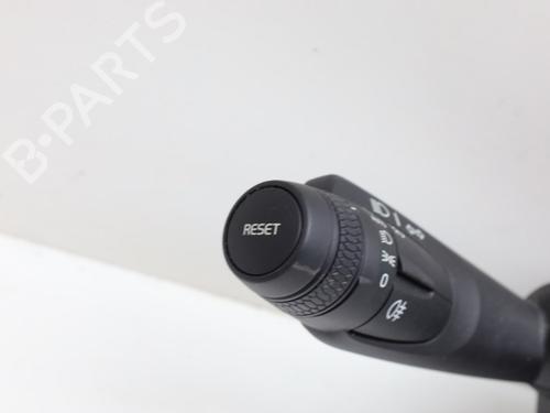 Steering column stalk VOLVO XC40 (536) Recharge | BP32178058I23 - Image 3