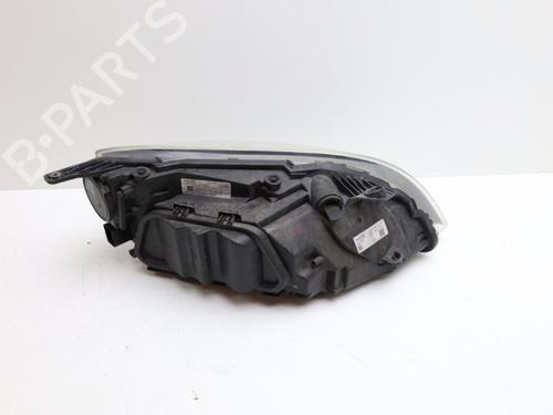 Left headlight VOLVO V40 Hatchback (525) D2 | BP39102072C28 - Image 3